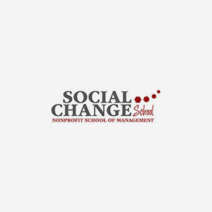 Social Change School